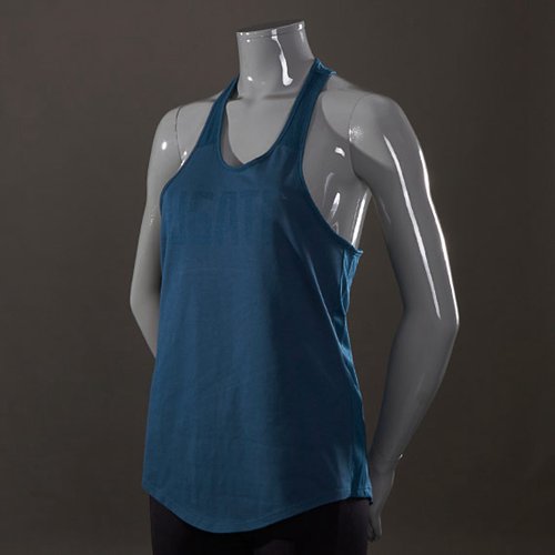 Nike Sportswear RU USATF Tank Nightshade for Women